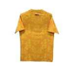 camisa-haiti-amarelo-copa-2026-27-goleiro-masculina (1)