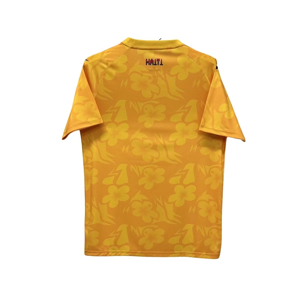 camisa-haiti-amarelo-copa-2026-27-goleiro-masculina (2) Camisa Haiti Amarela Copa 2026/27 Goleiro Masculina