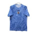 camisa-haiti-azul-2026-27-goleiro-masculina