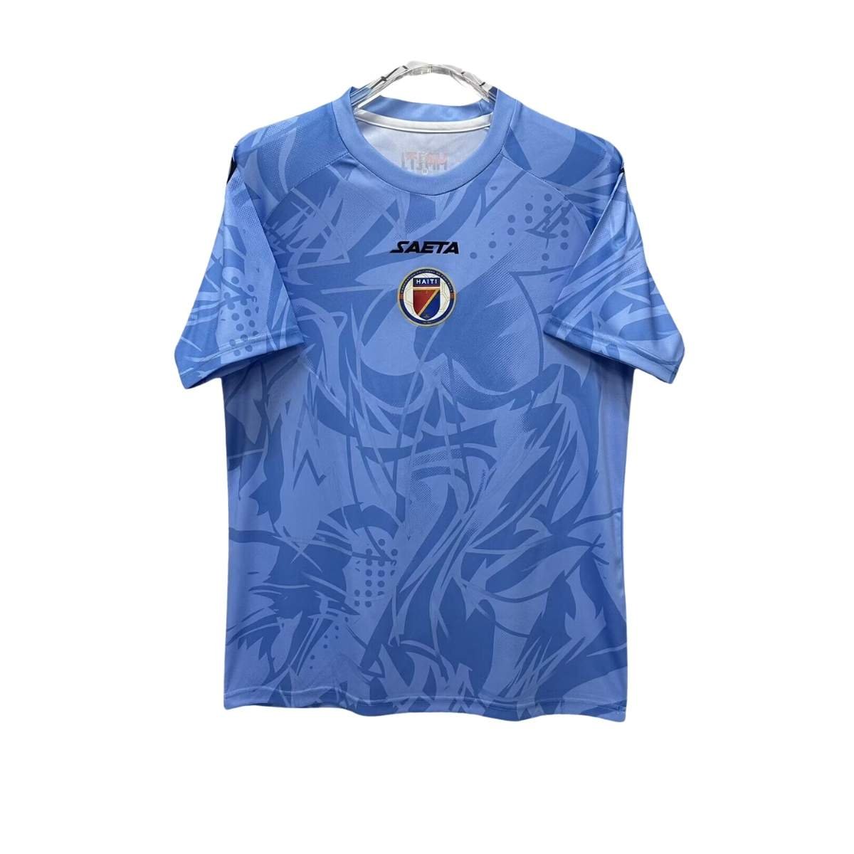 camisa-haiti-azul-2026-27-goleiro-masculina (1)