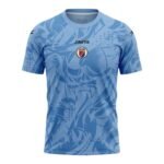 camisa-haiti-azul-2026-27-goleiro-masculina
