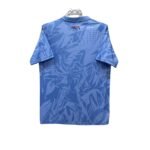 camisa-haiti-azul-2026-27-goleiro-masculina