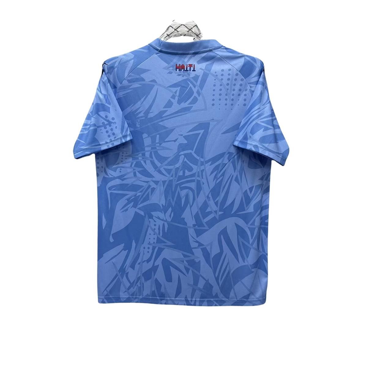 camisa-haiti-azul-2026-27-goleiro-masculina (2)