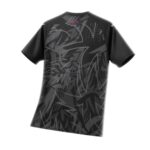 camisa-haiti-preto-2026-27-goleiro-masculino