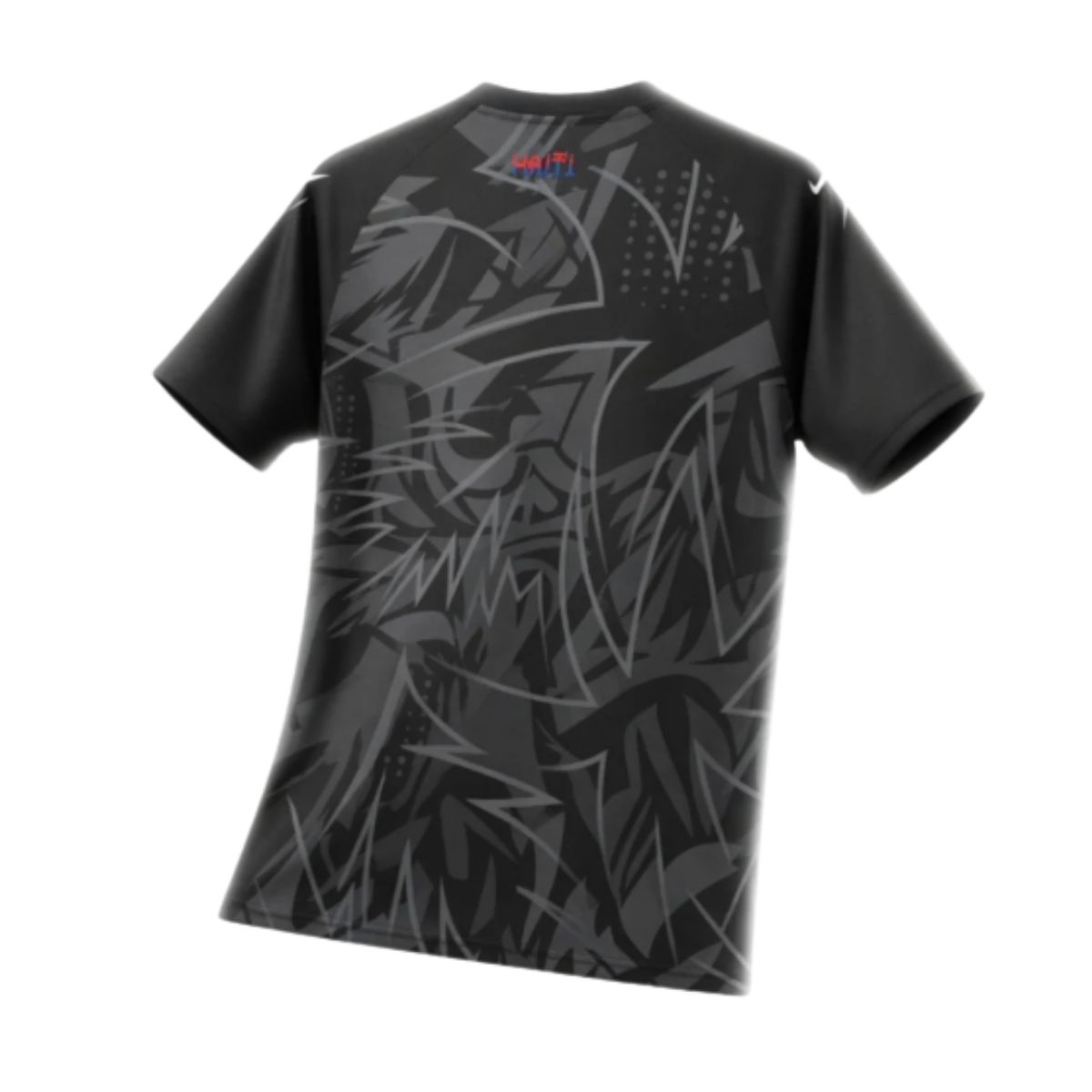 camisa-haiti-preto-2026-27-goleiro-masculino (1) Camisa Haiti Preta Copa 2026/27 Goleiro Masculina