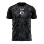 camisa-haiti-preto-2026-27-goleiro-masculino