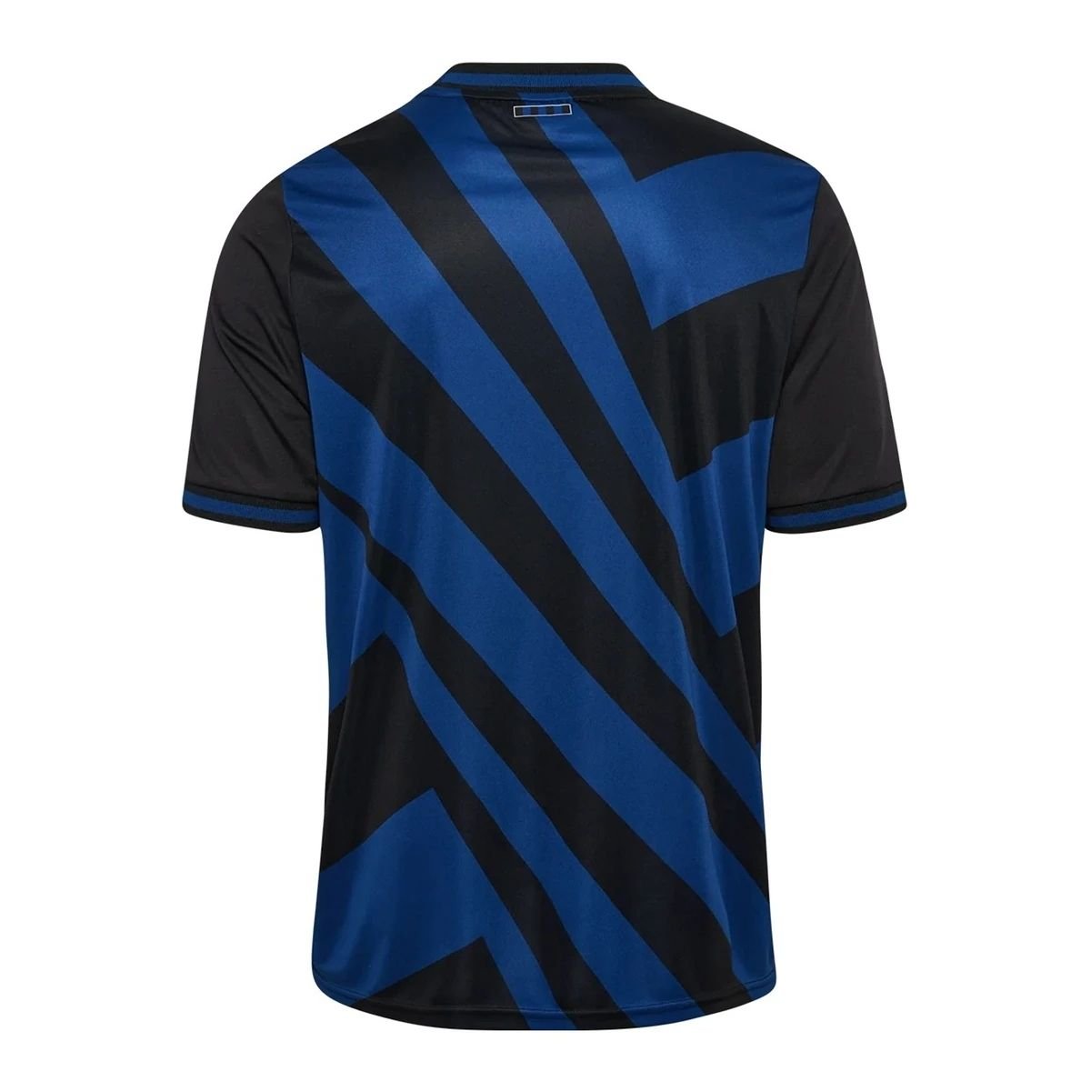 camisa-heart-fc-azul-2026-27-third-masculina (1) Camisa Heart Of Midlothian FC Azul 2026/27 Third III Masculina
