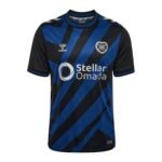 camisa-heart-fc-azul-2026-27-third-masculina