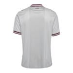 camisa-heart-fc-branco-2026-27-away-masculina