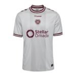 camisa-heart-fc-branco-2026-27-away-masculina