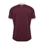 camisa-heart-fc-vinho-2026-27-home-masculina