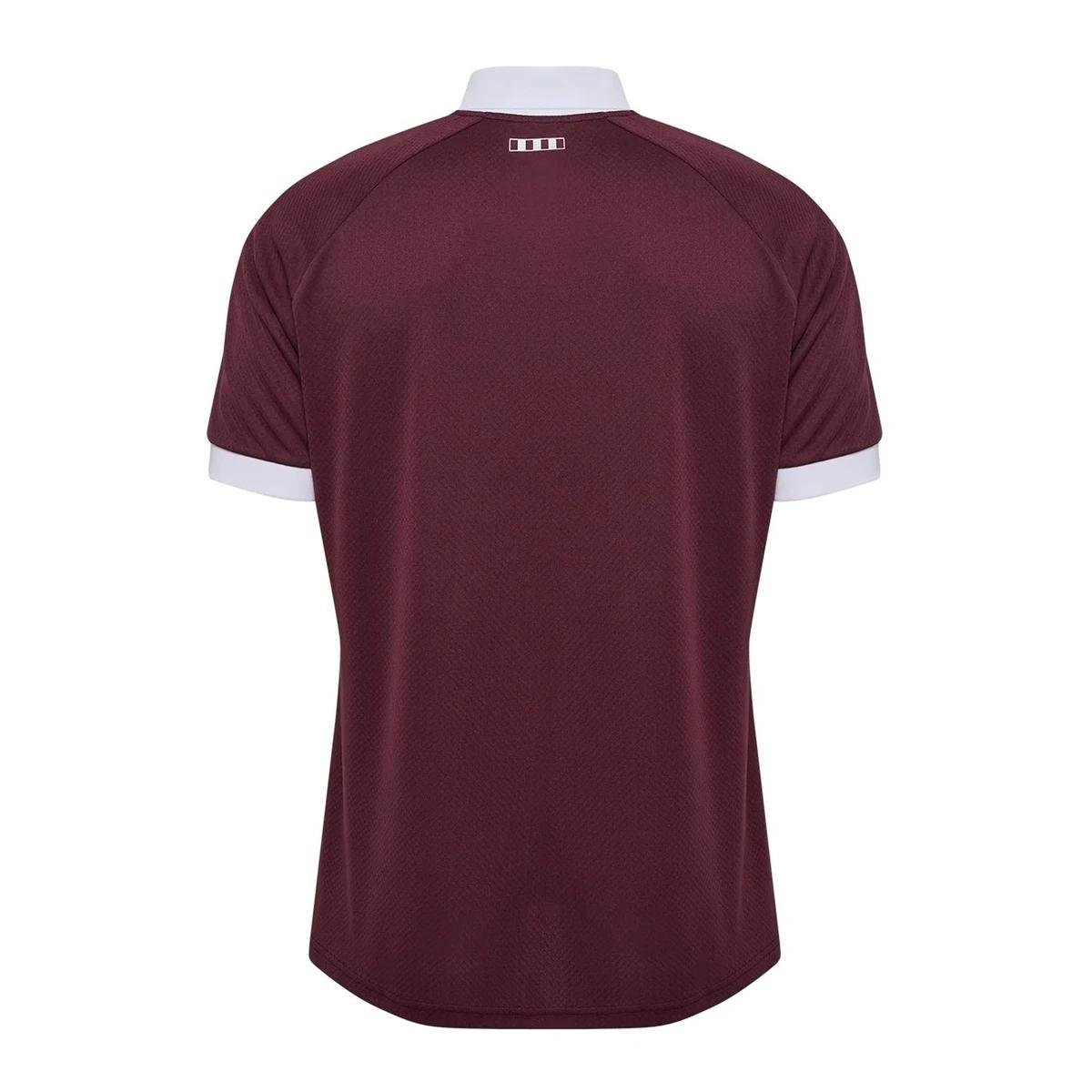 camisa-heart-fc-vinho-2026-27-home-masculina (1) Camisa Heart Of Midlothian FC Vinho 2026/27 Home I Masculina