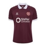 camisa-heart-fc-vinho-2026-27-home-masculina