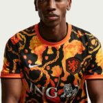 camisa-holanda-laranja-copa-2026-27-pre-jogo-especial-masculina