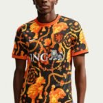 camisa-holanda-laranja-copa-2026-27-pre-jogo-especial-masculina