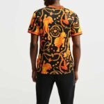 camisa-holanda-laranja-copa-2026-27-pre-jogo-especial-masculina