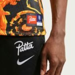 camisa-holanda-laranja-copa-2026-27-pre-jogo-especial-masculina