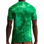 camisa-holanda-verde-copa-2026-27-goleiro-masculino