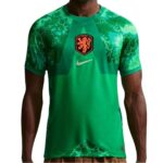 camisa-holanda-verde-copa-2026-27-goleiro-masculino