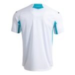 camisa-honduras-branco-copa-2026-27-home-i-masculina