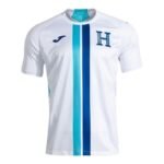 camisa-honduras-branco-copa-2026-27-home-i-masculina