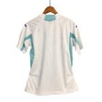 camisa-honduras-branco-copa-2026-27-home-masculino