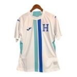 camisa-honduras-branco-copa-2026-27-home-masculino