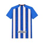 camisa-huddersfield-town-azul-2026-27-home-masculina