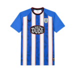 camisa-huddersfield-town-azul-2026-27-home-masculina