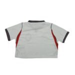 camisa-inglaterra-branco-copa-2026-27-home-feminino