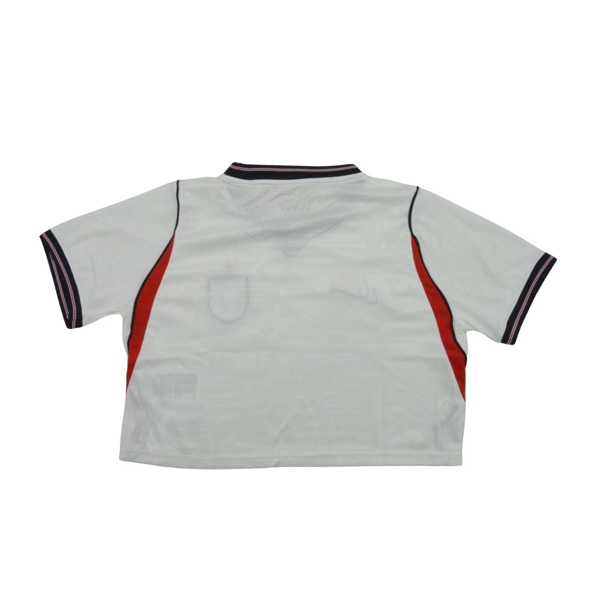 camisa-inglaterra-branco-copa-2026-27-home-feminino (1)