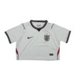camisa-inglaterra-branco-copa-2026-27-home-feminino