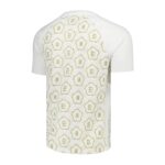 camisa-inglaterra-branco-dourado-2026-27-aquecimento-feminino