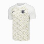 camisa-inglaterra-branco-dourado-2026-27-aquecimento-feminino
