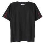 camisa-inglaterra-preto-1998-third-treino-masculino-retro