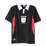 camisa-inglaterra-preto-1998-third-treino-masculino-retro