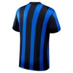 camisa-inter-de-milao-2026-27-home-masculina