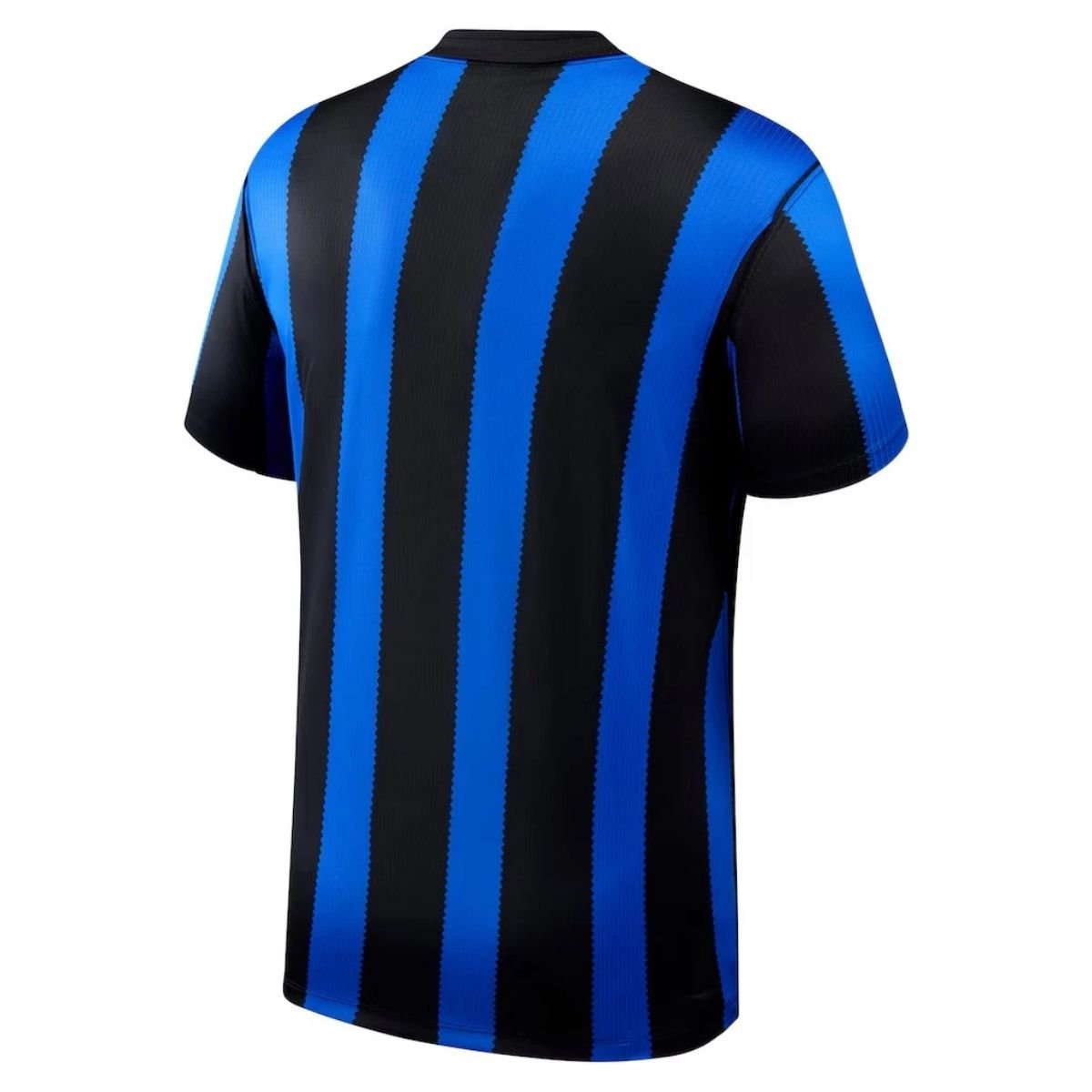 camisa-inter-de-milao-2026-27-home-masculina (1) Camisa Inter de Milão Azul 2026/27 Home I Masculina