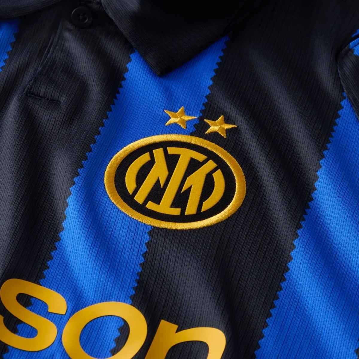 camisa-inter-de-milao-2026-27-home-masculina (2) Camisa Inter de Milão Azul 2026/27 Home I Masculina