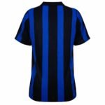 camisa-inter-de-milao-azul-2026-27-home-jogador-masculina