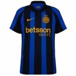 camisa-inter-de-milao-azul-2026-27-home-jogador-masculina