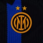 camisa-inter-de-milao-azul-2026-27-home-jogador-masculina