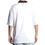 camisa-inter-de-milao-branca-2011-12-away-masculino-retro