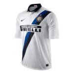 camisa-inter-de-milao-branca-2011-12-away-masculino-retro