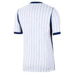 camisa-inter-de-milao-branco-2026-27-away-jogador-masculina