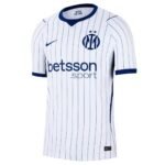 camisa-inter-de-milao-branco-2026-27-away-jogador-masculina
