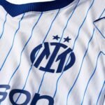 camisa-inter-de-milao-branco-2026-27-away-jogador-masculina