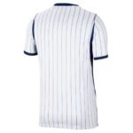 camisa-inter-de-milao-branco-2026-27-away-masculina