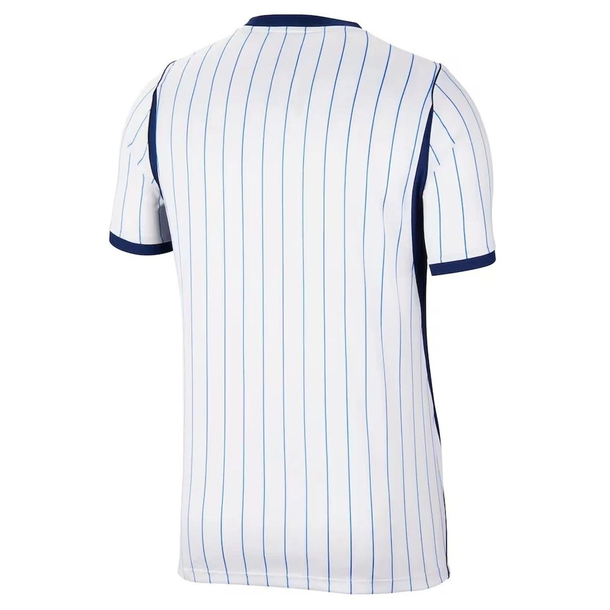 camisa-inter-de-milao-branco-2026-27-away-masculina (1) Camisa Inter de Milão Branca 2026/27 Away II Masculina