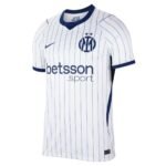 camisa-inter-de-milao-branco-2026-27-away-masculina